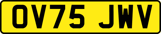 OV75JWV