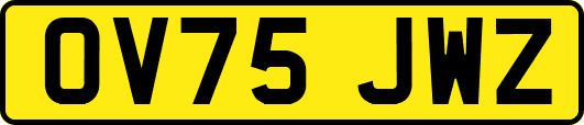OV75JWZ