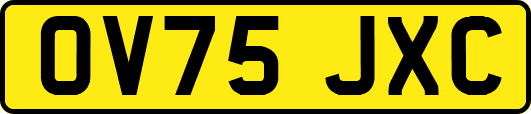OV75JXC