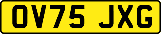 OV75JXG