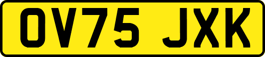 OV75JXK