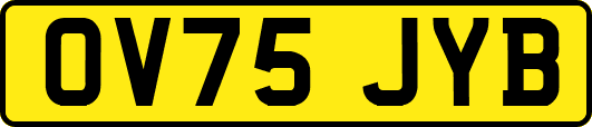 OV75JYB