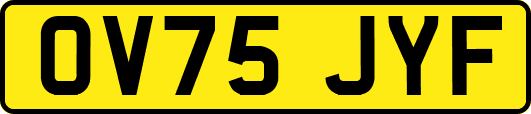 OV75JYF