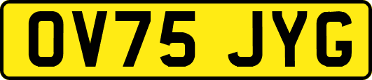 OV75JYG