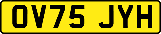 OV75JYH
