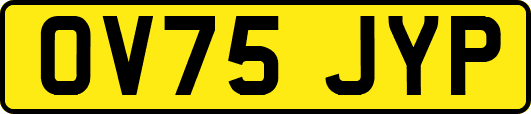 OV75JYP