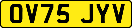 OV75JYV