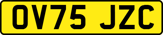 OV75JZC