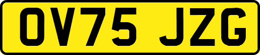 OV75JZG