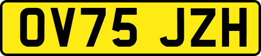 OV75JZH