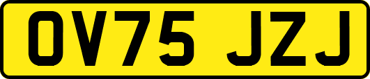 OV75JZJ