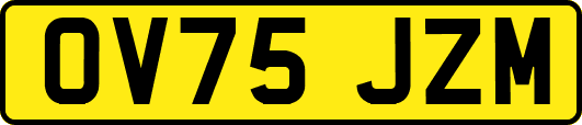 OV75JZM