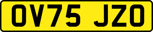 OV75JZO