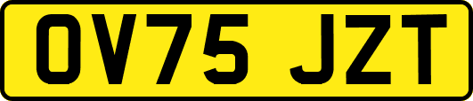 OV75JZT