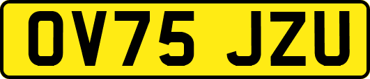 OV75JZU