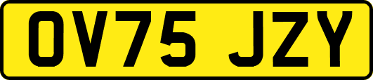 OV75JZY