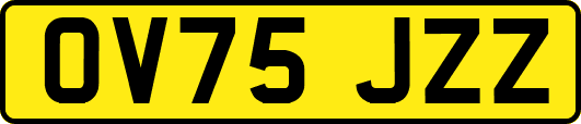 OV75JZZ