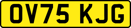OV75KJG