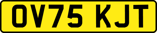 OV75KJT
