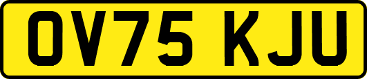 OV75KJU