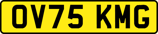 OV75KMG