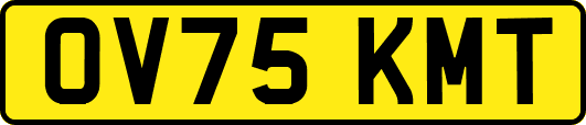 OV75KMT