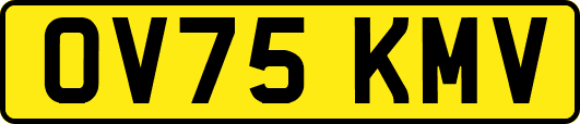 OV75KMV