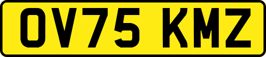 OV75KMZ