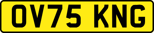 OV75KNG