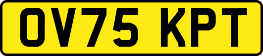 OV75KPT