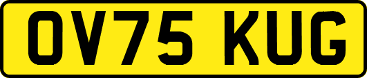 OV75KUG