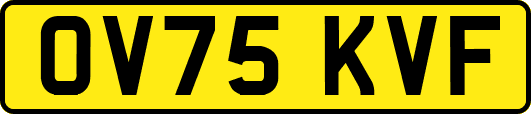 OV75KVF