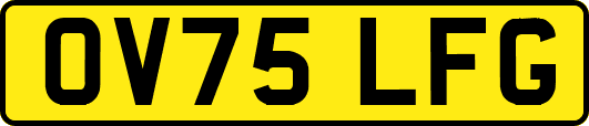 OV75LFG