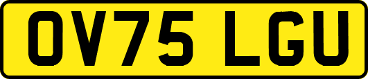 OV75LGU
