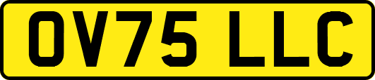 OV75LLC