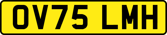 OV75LMH