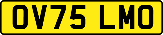 OV75LMO