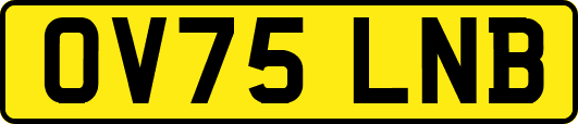 OV75LNB