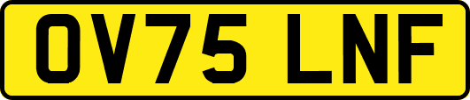OV75LNF