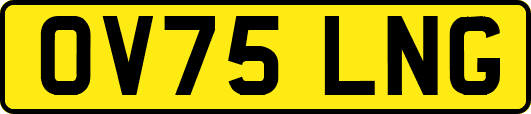 OV75LNG