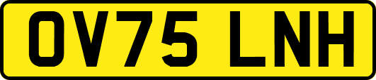 OV75LNH