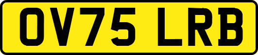 OV75LRB
