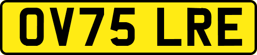 OV75LRE