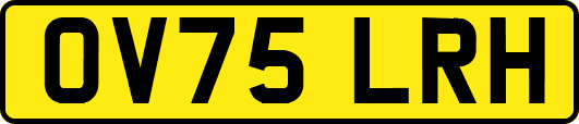 OV75LRH