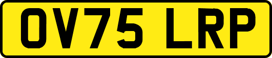 OV75LRP