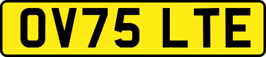 OV75LTE
