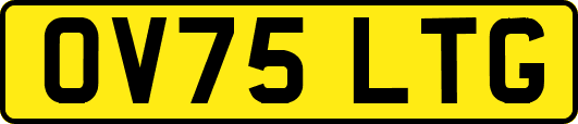 OV75LTG