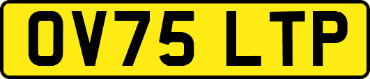OV75LTP
