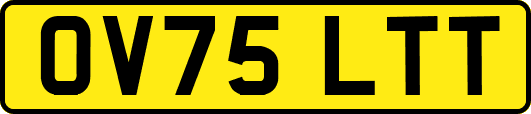 OV75LTT
