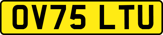 OV75LTU